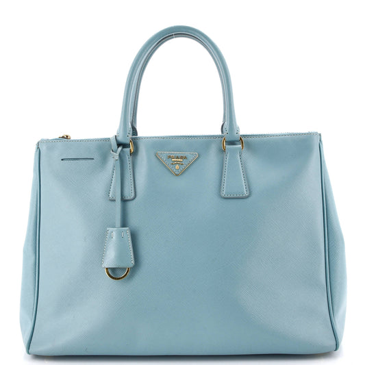 STRAPSTORY TOTE - 690