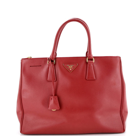 STRAPSTORY TOTE - 692