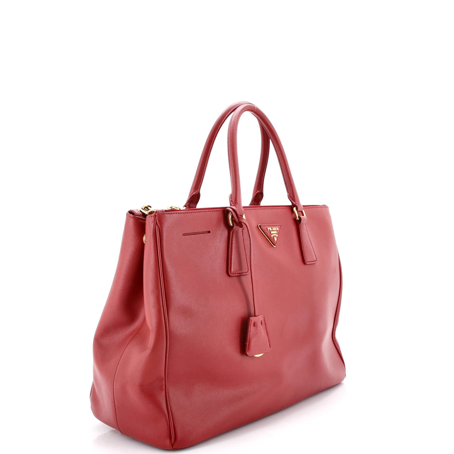 STRAPSTORY TOTE - 692