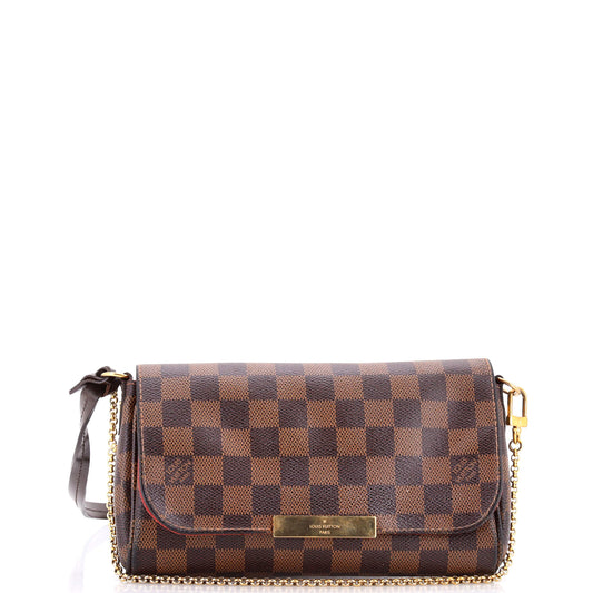 STRAPSTORY CROSSBODY BAG - 1192