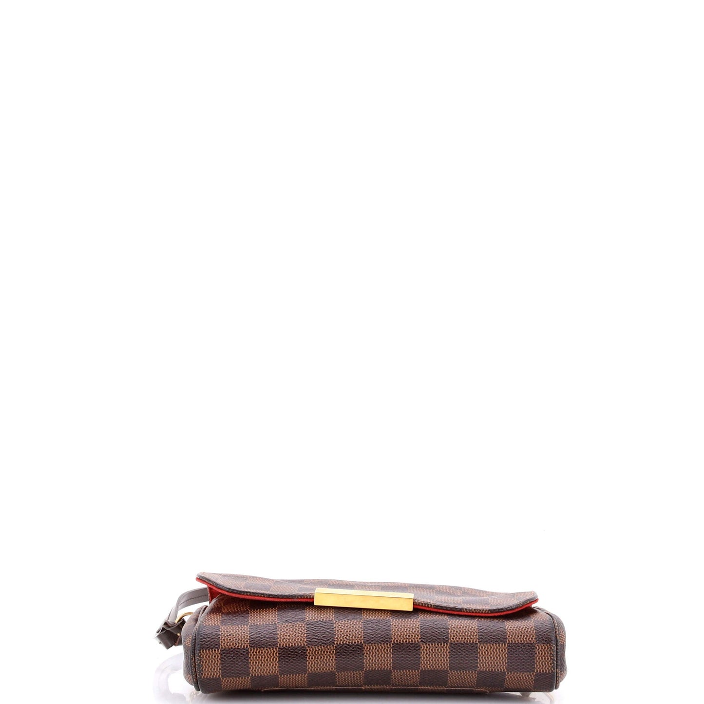 STRAPSTORY CROSSBODY BAG - 1192