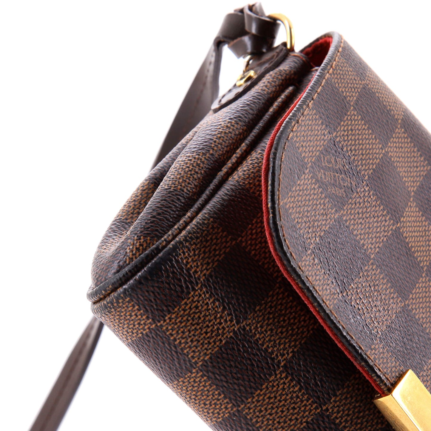 STRAPSTORY CROSSBODY BAG - 1192