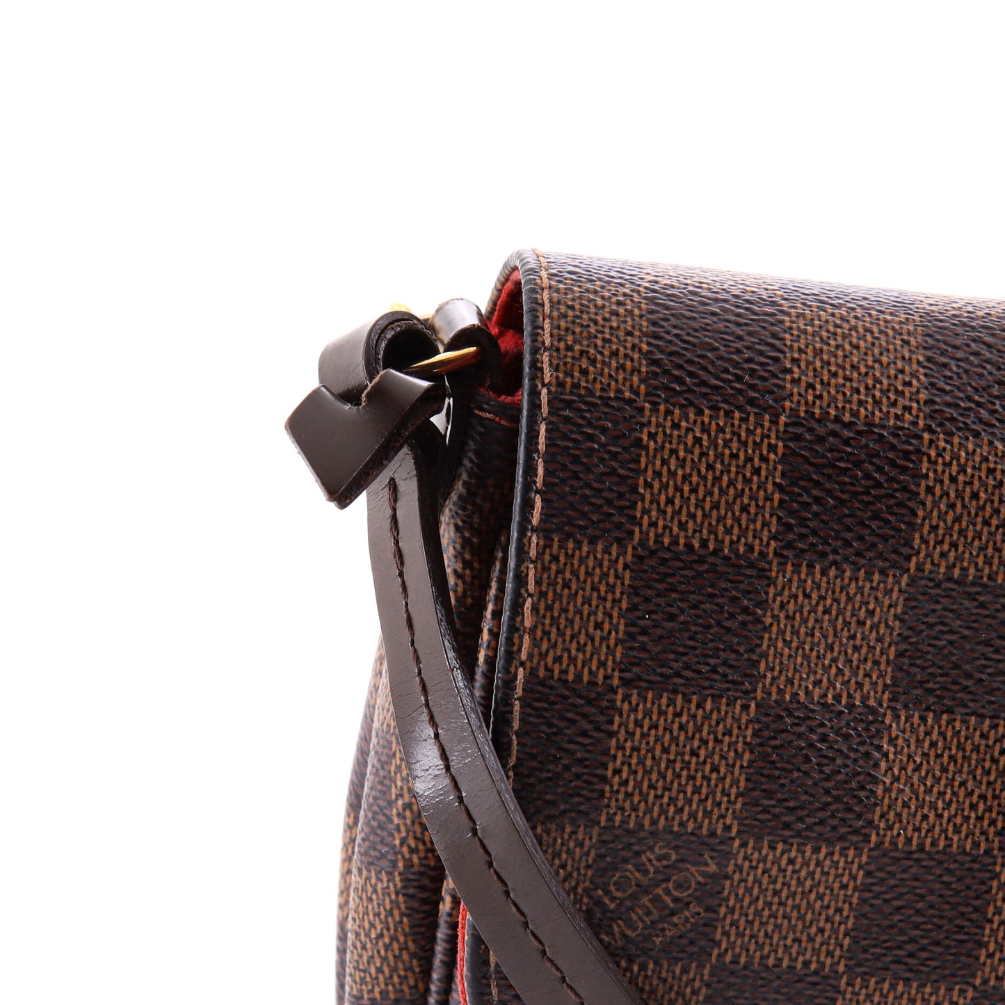 STRAPSTORY CROSSBODY BAG - 1192
