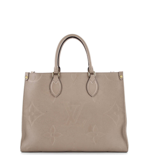 STRAPSTORY TOTE - 630