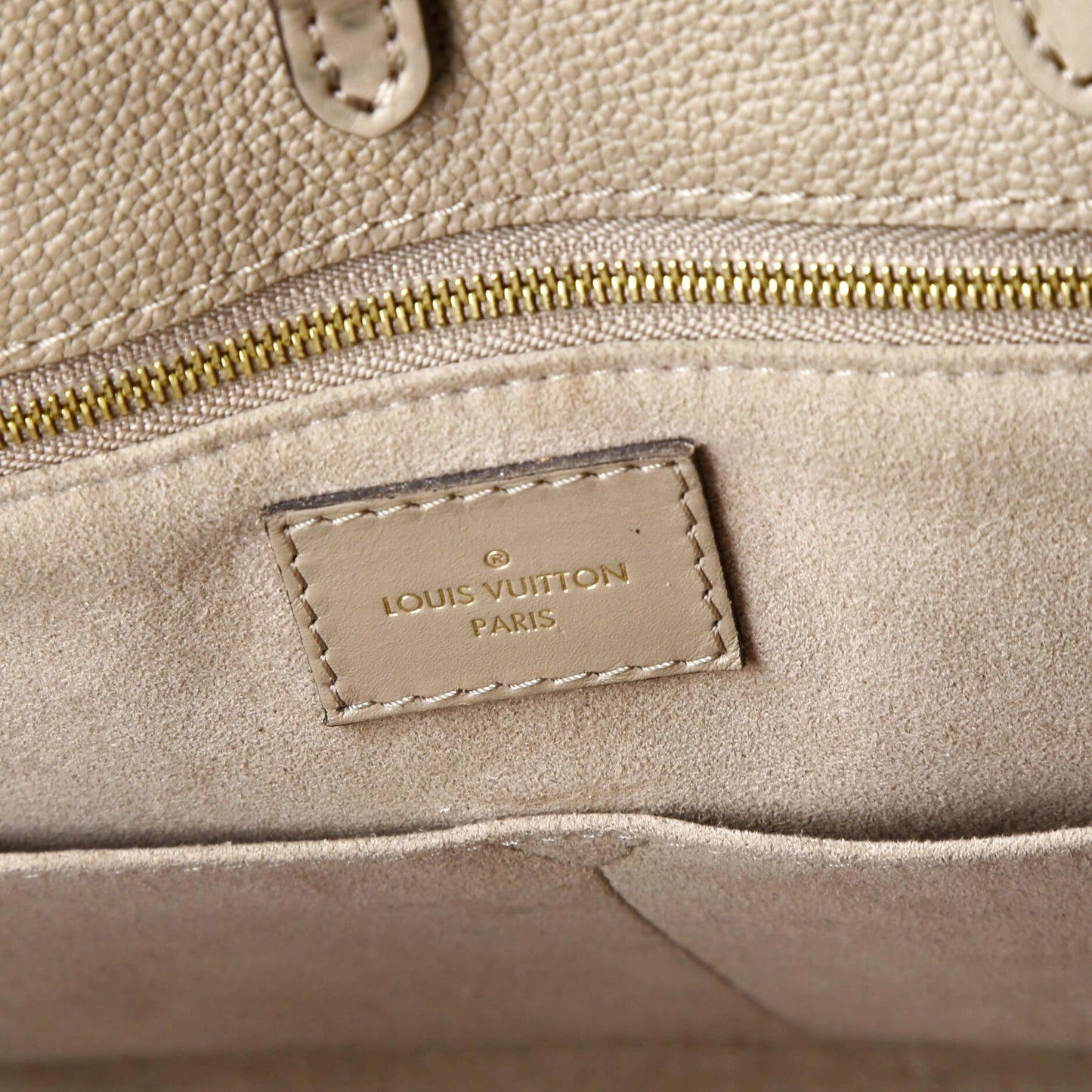 STRAPSTORY TOTE - 630