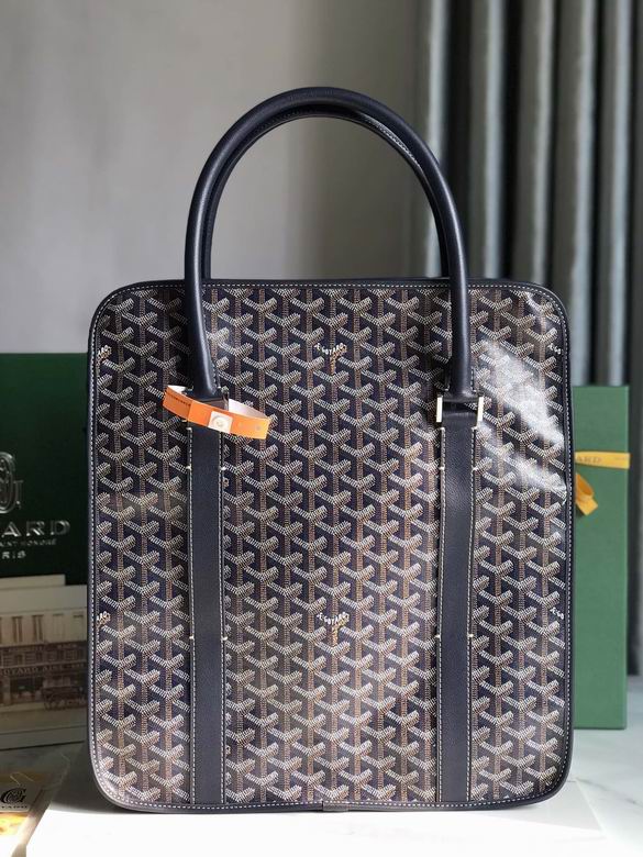 GOYD-Bags - Strap Story - 197