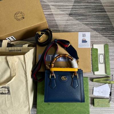 GGCC-Bags - Strap Story - 747