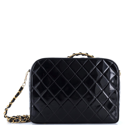 STRAPSTORY TOP HANDLE - 524