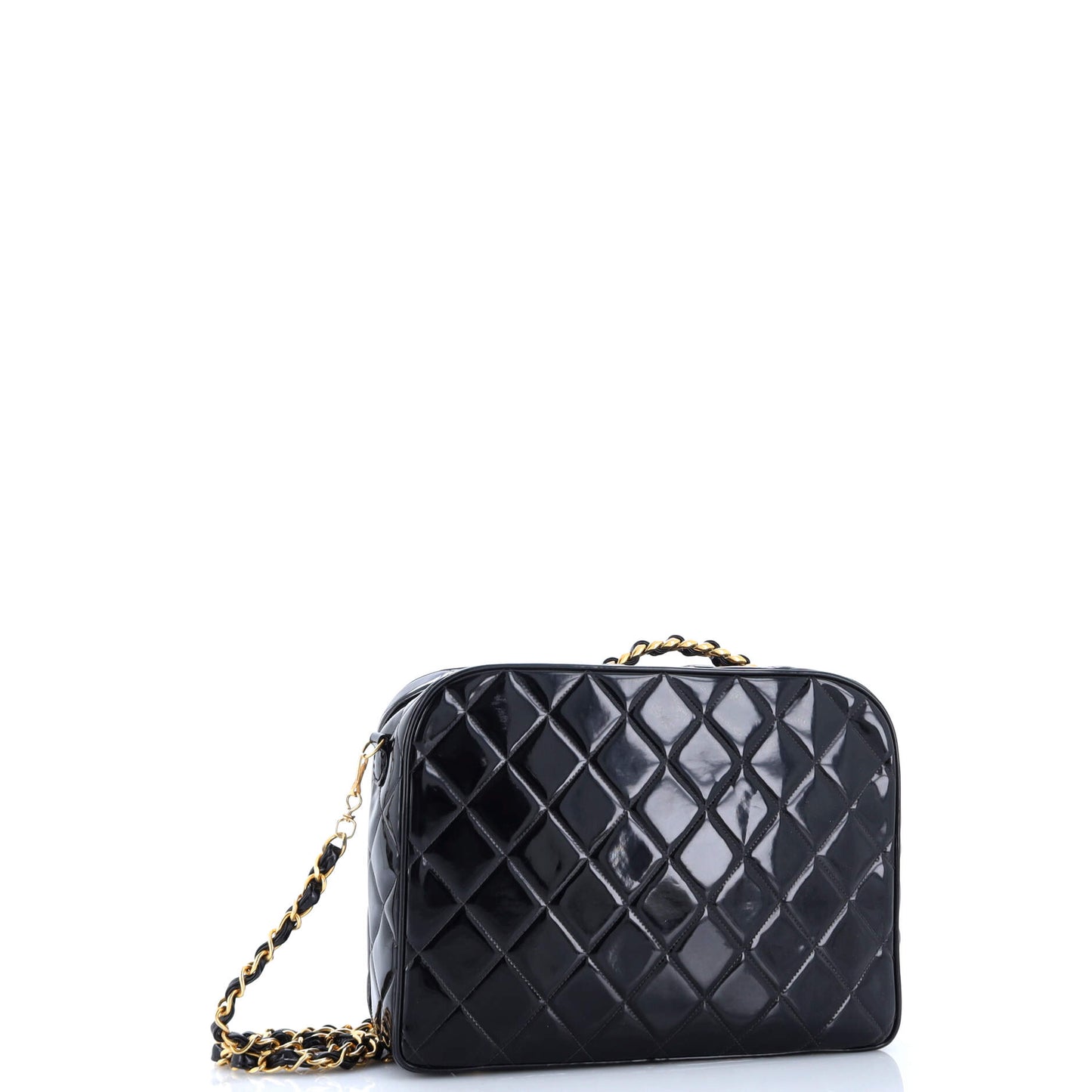 STRAPSTORY TOP HANDLE - 524