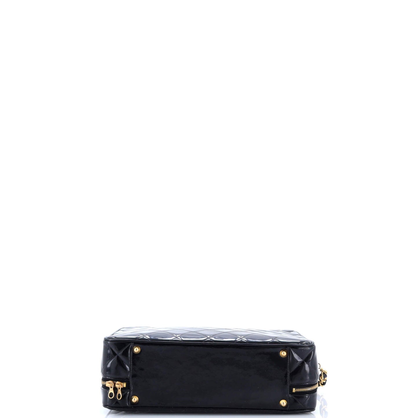 STRAPSTORY TOP HANDLE - 524