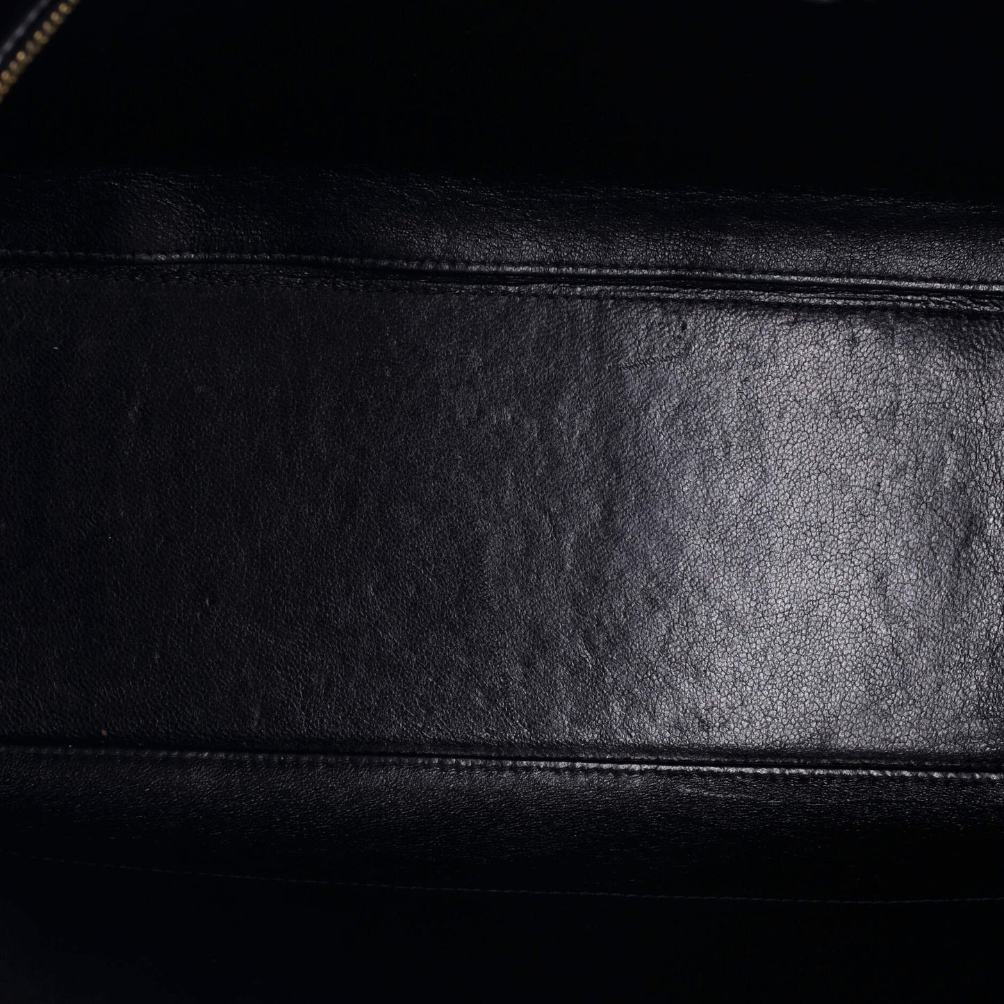 STRAPSTORY TOP HANDLE - 524