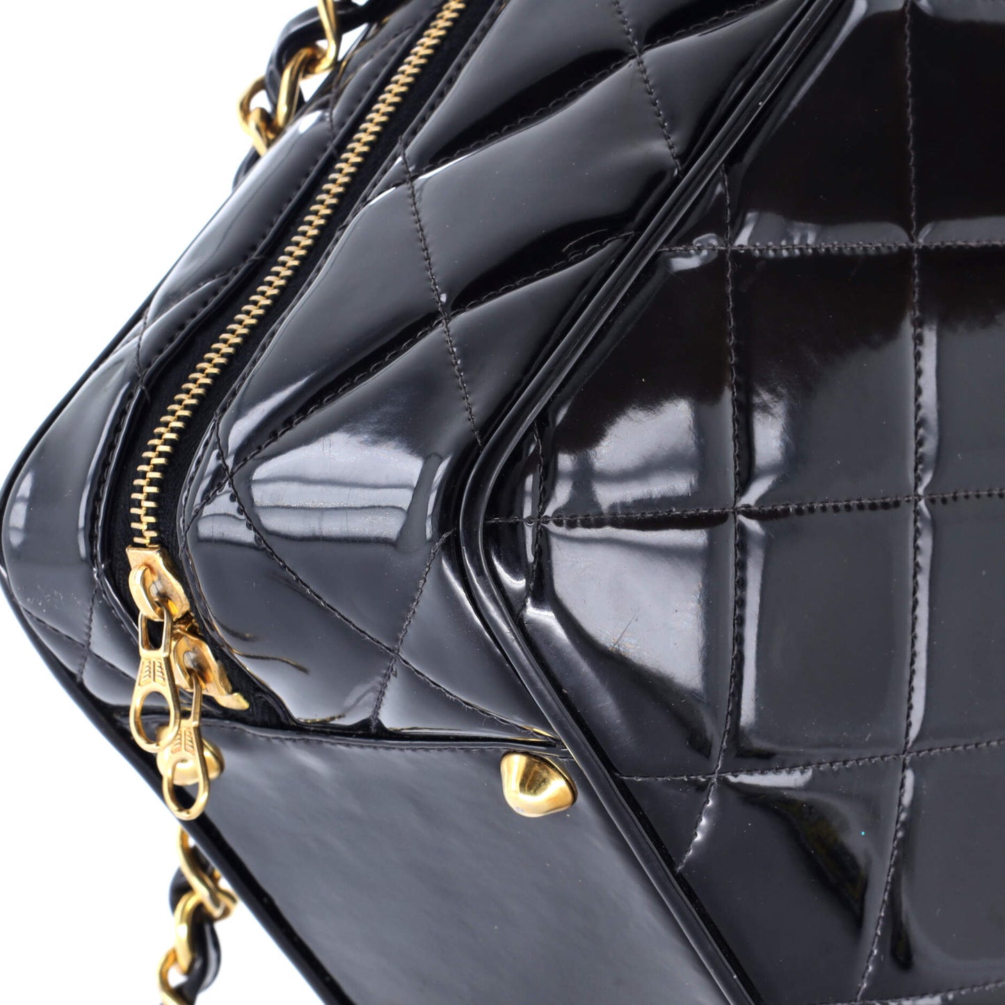 STRAPSTORY TOP HANDLE - 524