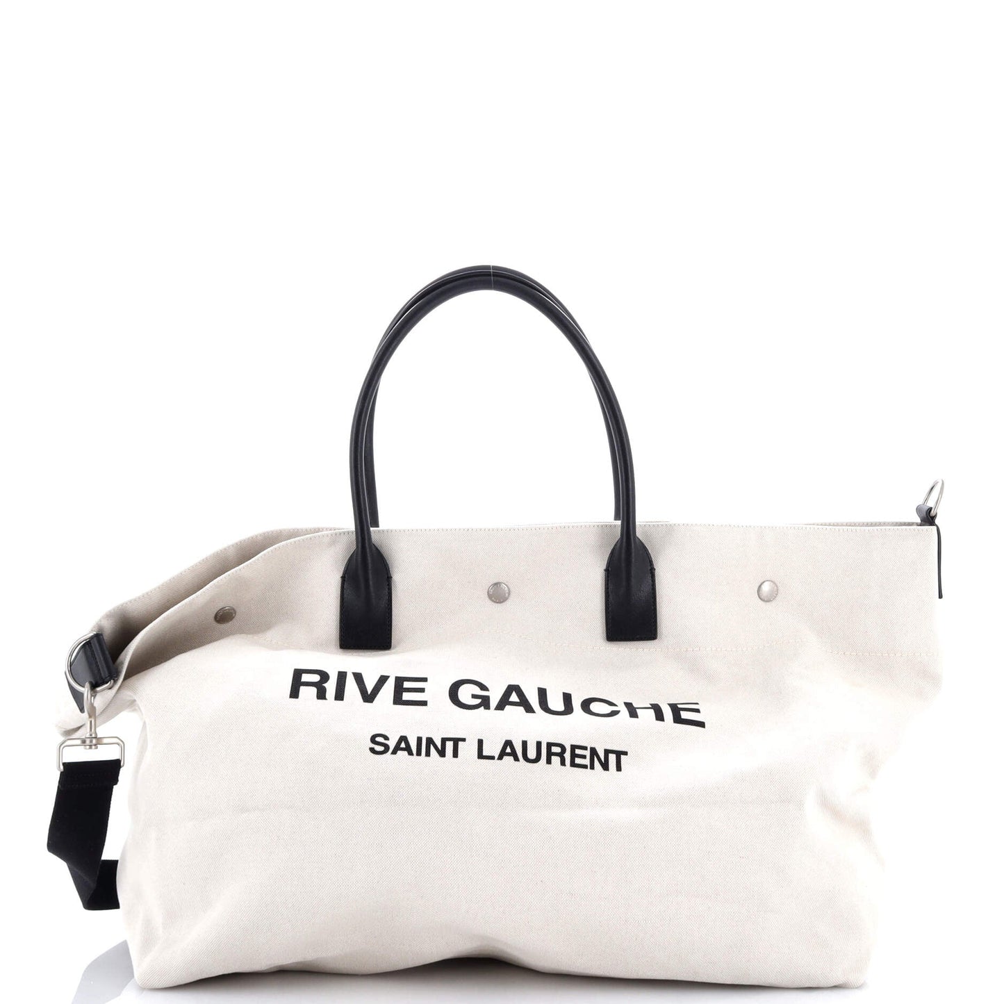 STRAPSTORY TOTE - 854