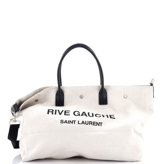 STRAPSTORY TOTE - 854