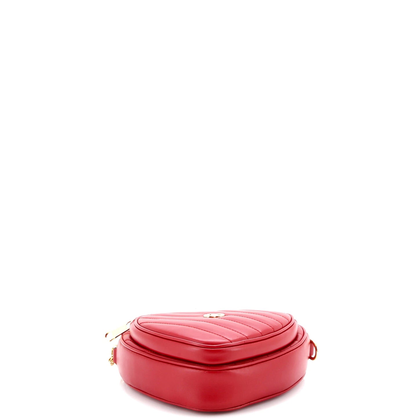 STRAPSTORY SHOULDER BAG - 1083