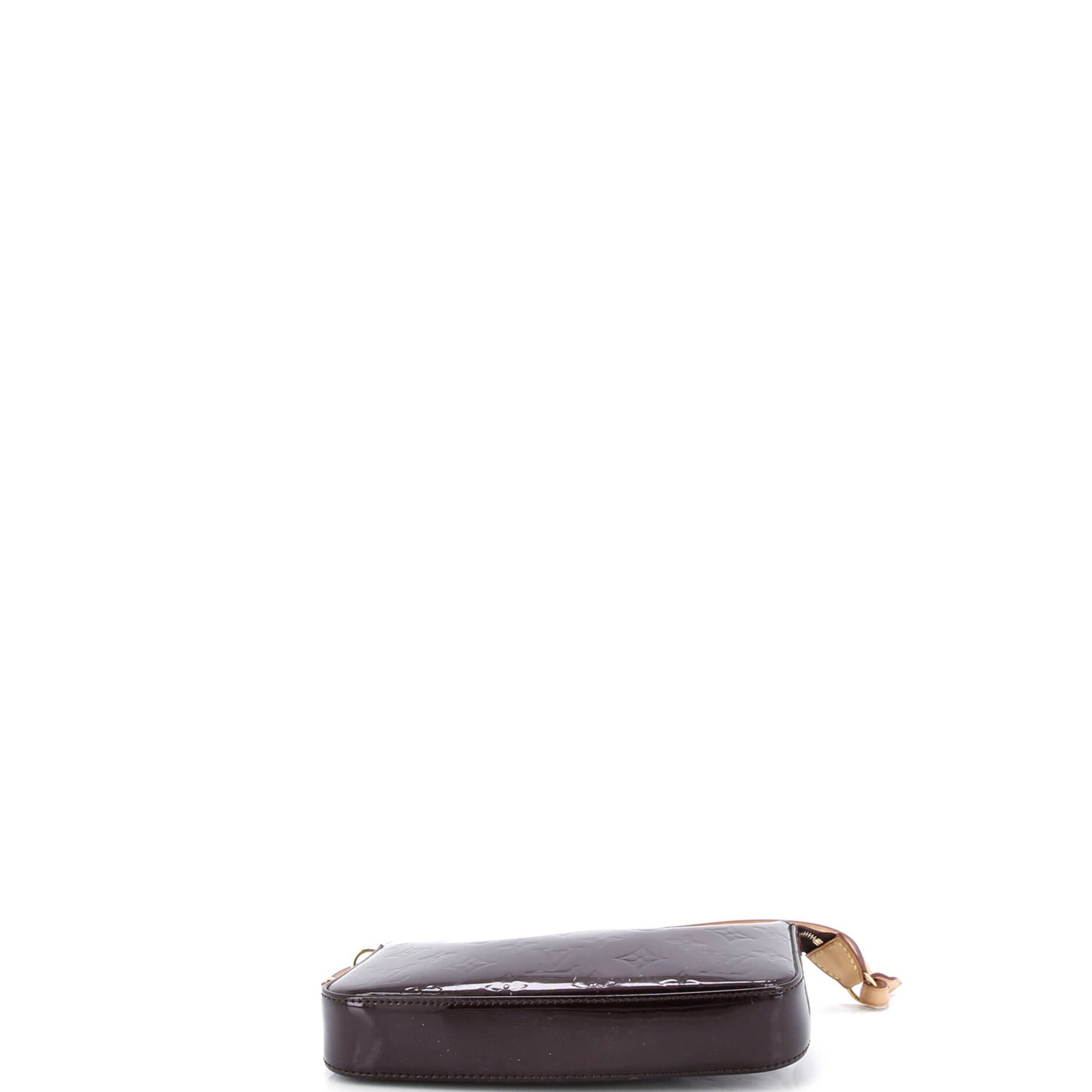 STRAPSTORY SHOULDER BAG - 1084