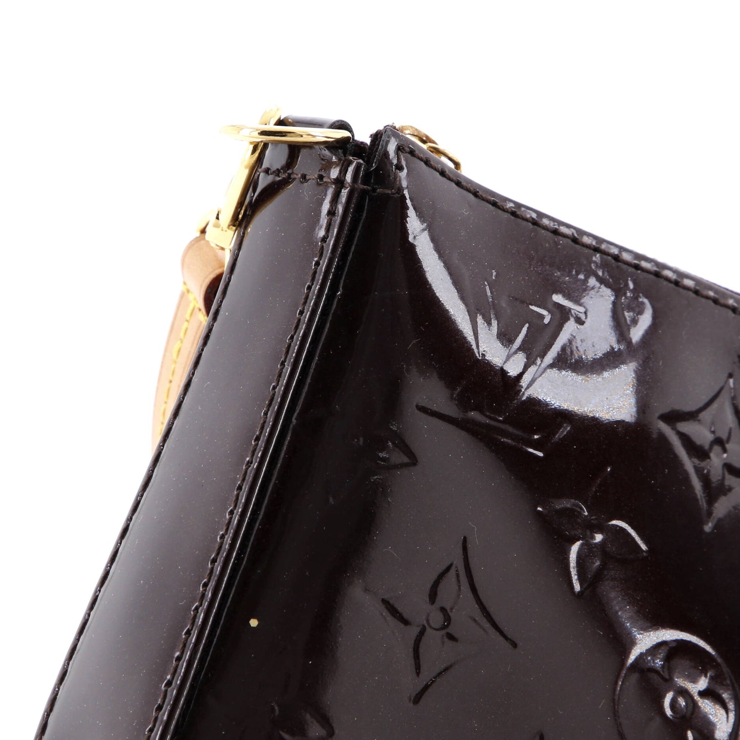 STRAPSTORY SHOULDER BAG - 1084
