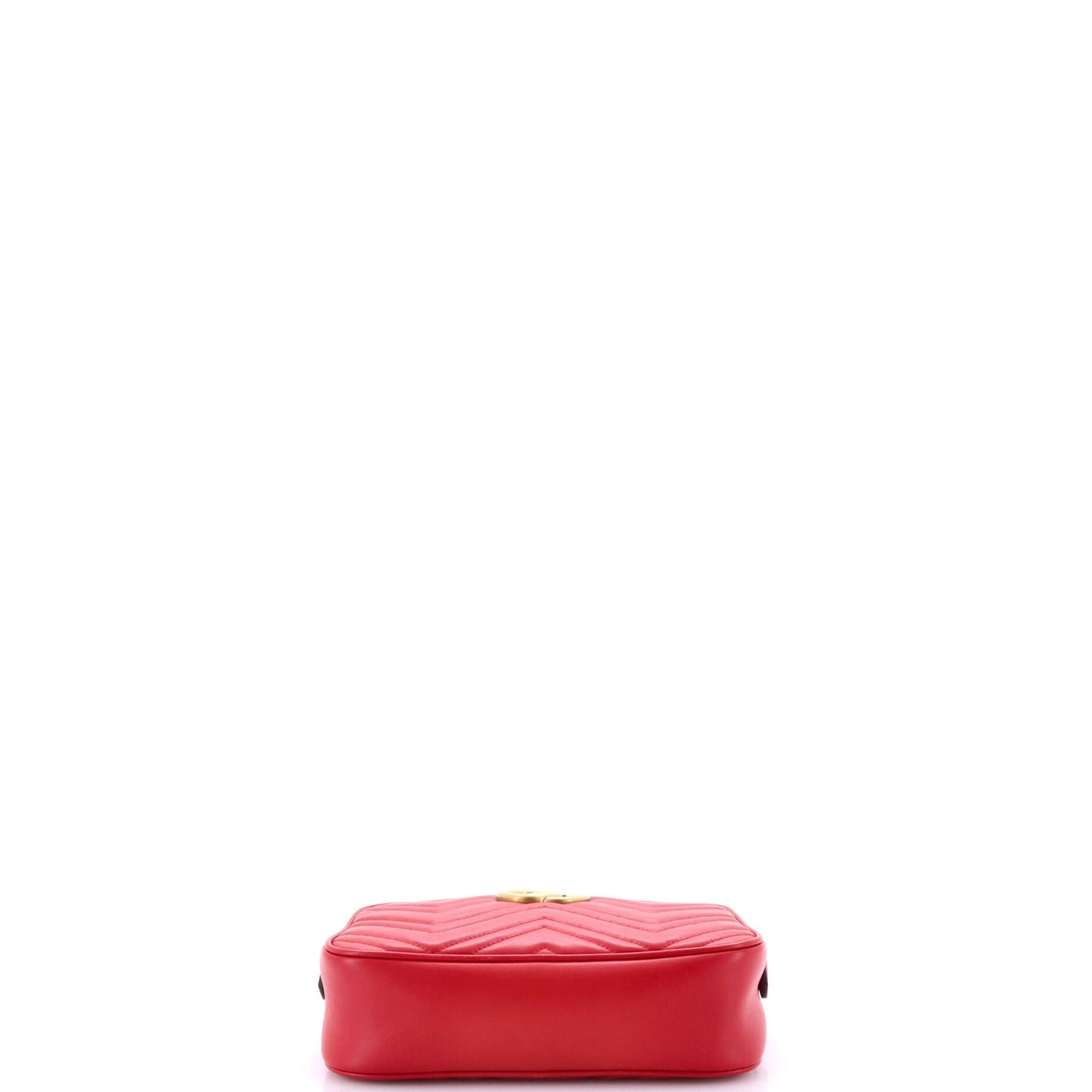 STRAPSTORY CROSSBODY BAG - 1310
