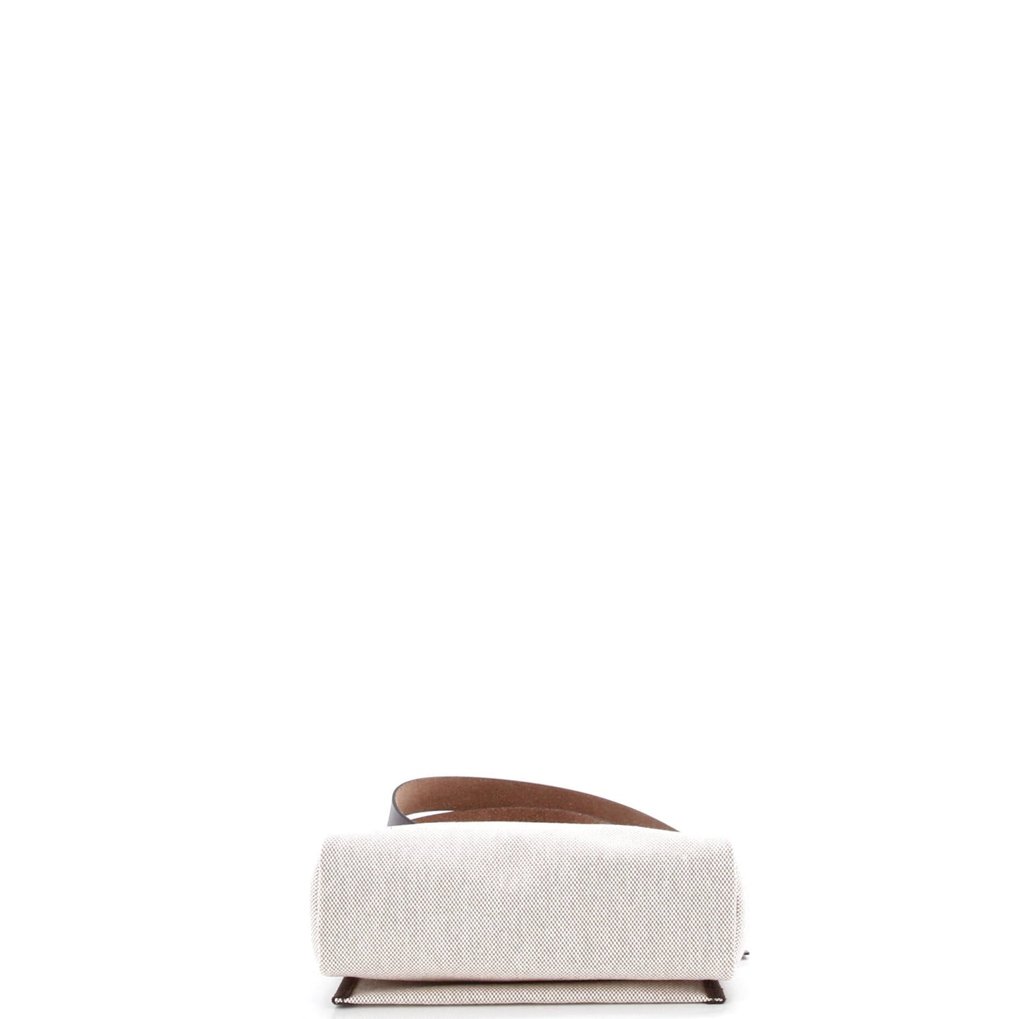 STRAPSTORY SHOULDER BAG - 1871