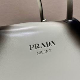 PRD-Bags - SheCary - 793