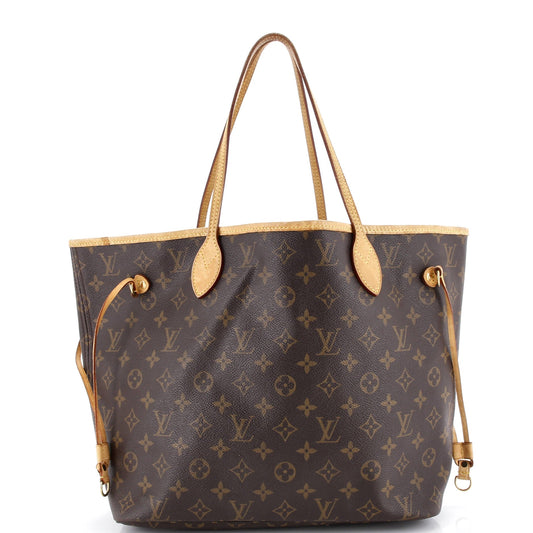 STRAPSTORY TOTE - 737