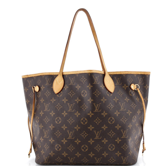 STRAPSTORY TOTE - 739