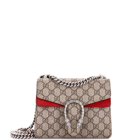 STRAPSTORY CROSSBODY BAG - 1195
