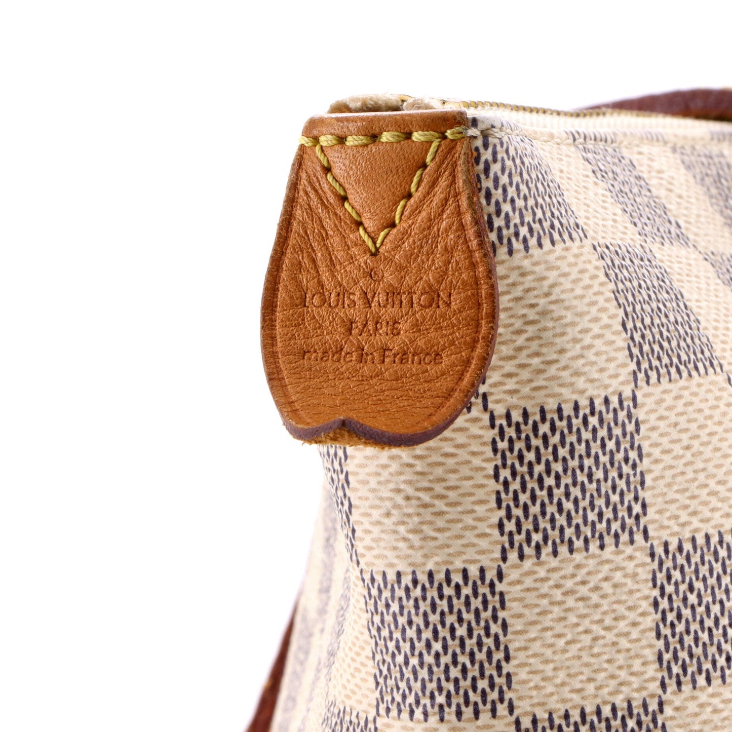 STRAPSTORY TOTE - 635