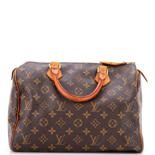 STRAPSTORY TOP HANDLE - 492