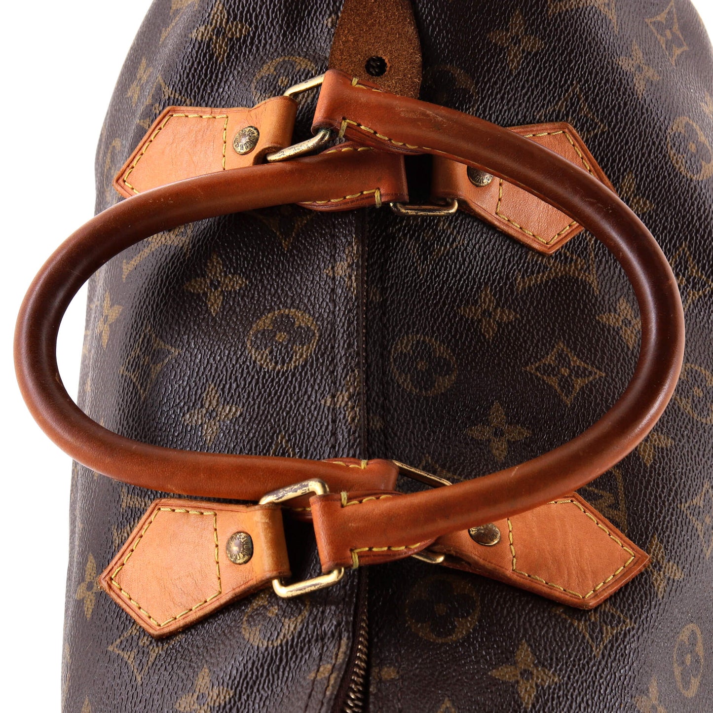 STRAPSTORY TOP HANDLE - 492
