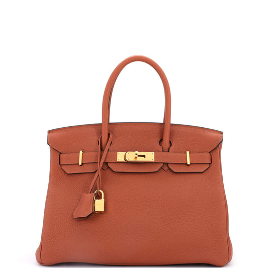 STRAPSTORY TOTE - 1964
