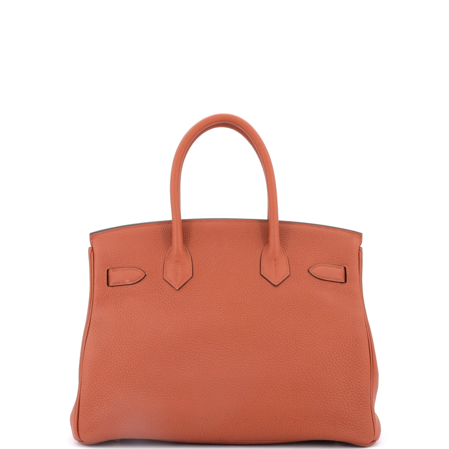 STRAPSTORY TOTE - 1964