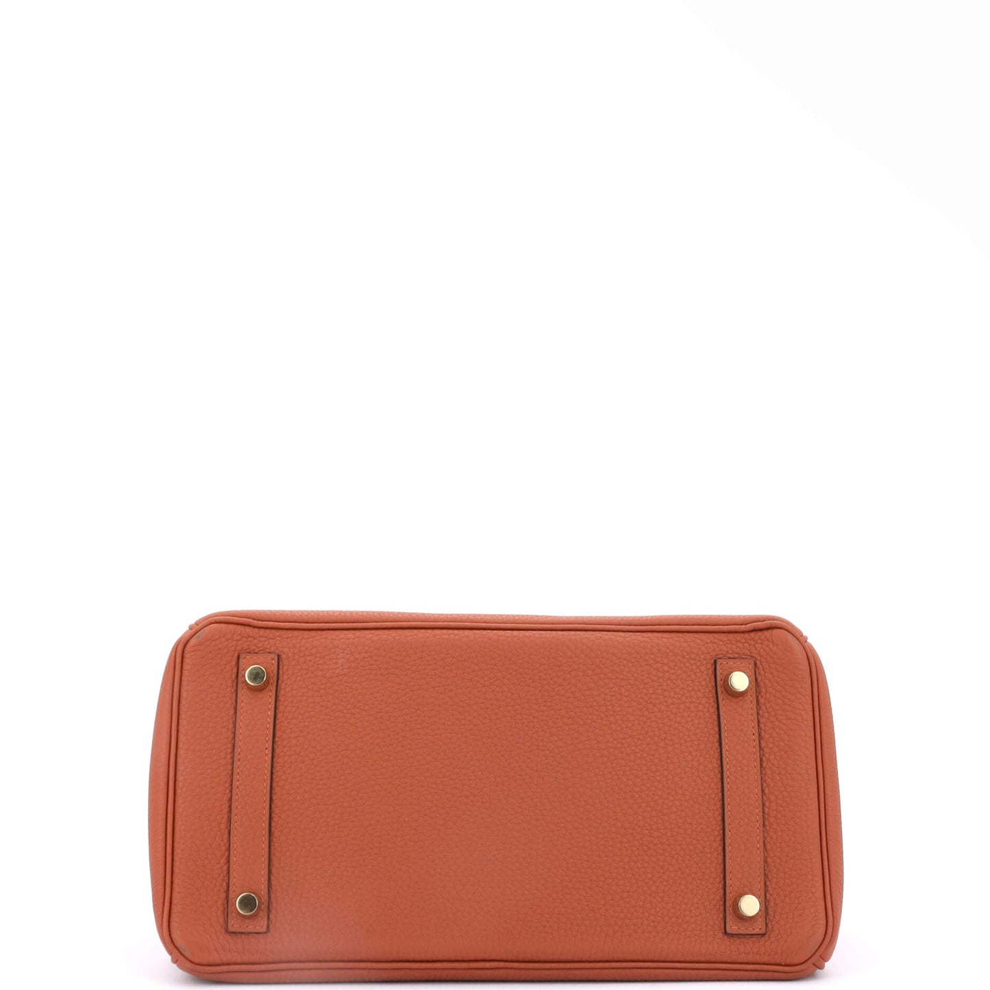 STRAPSTORY TOTE - 1964