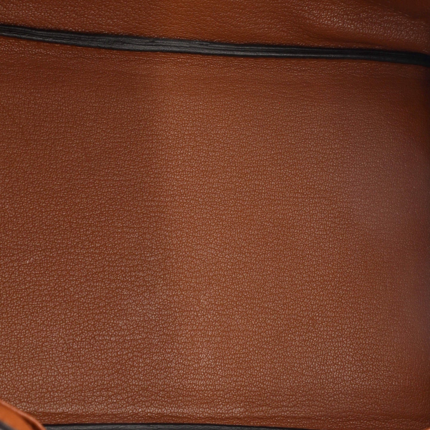 STRAPSTORY TOTE - 1964