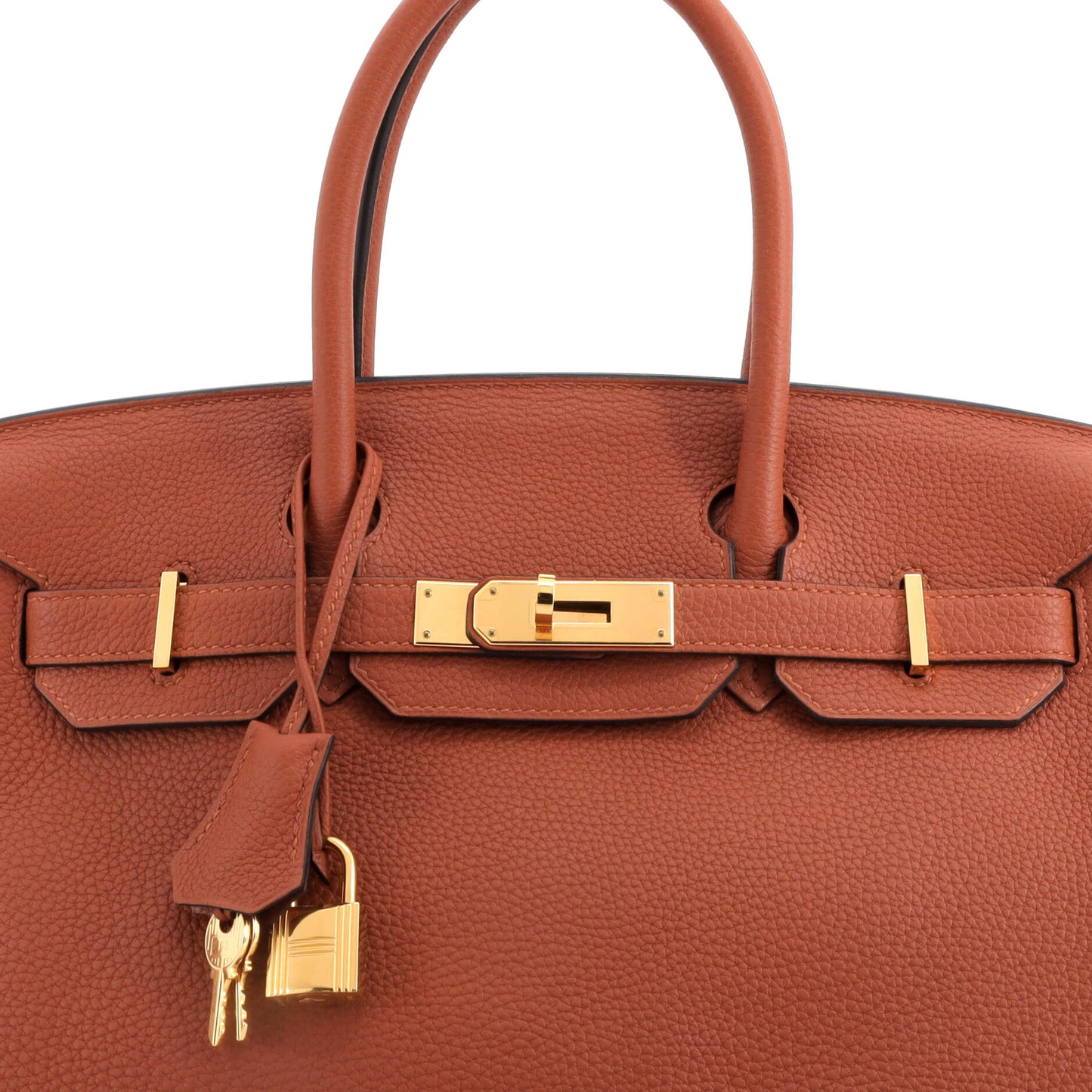 STRAPSTORY TOTE - 1964