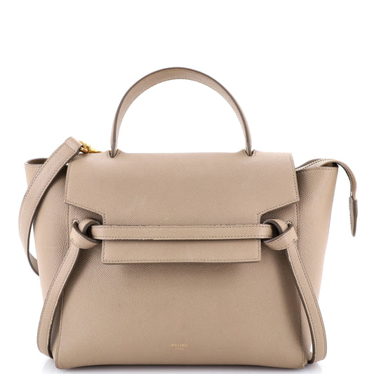 STRAPSTORY TOP HANDLE - 545