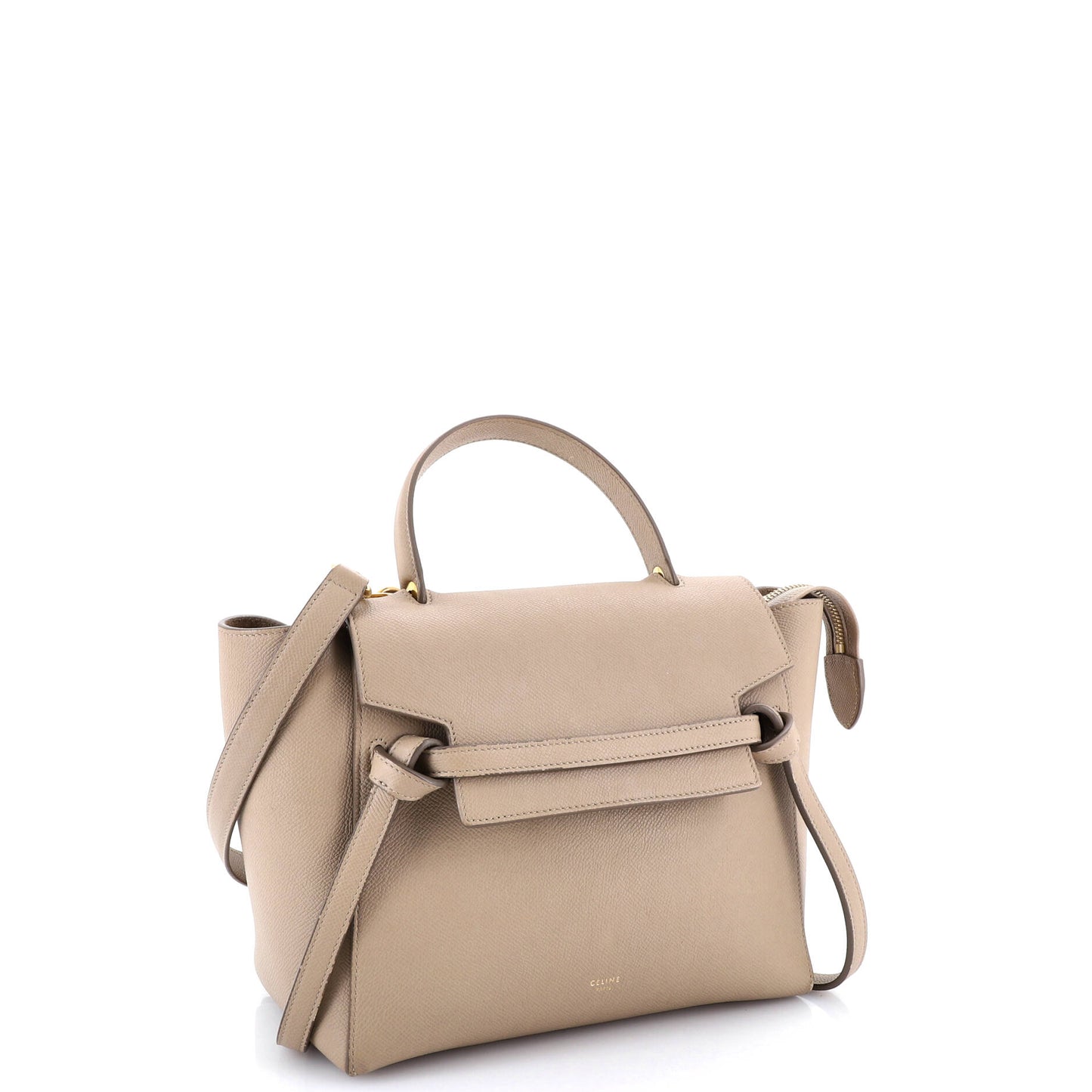 STRAPSTORY TOP HANDLE - 545