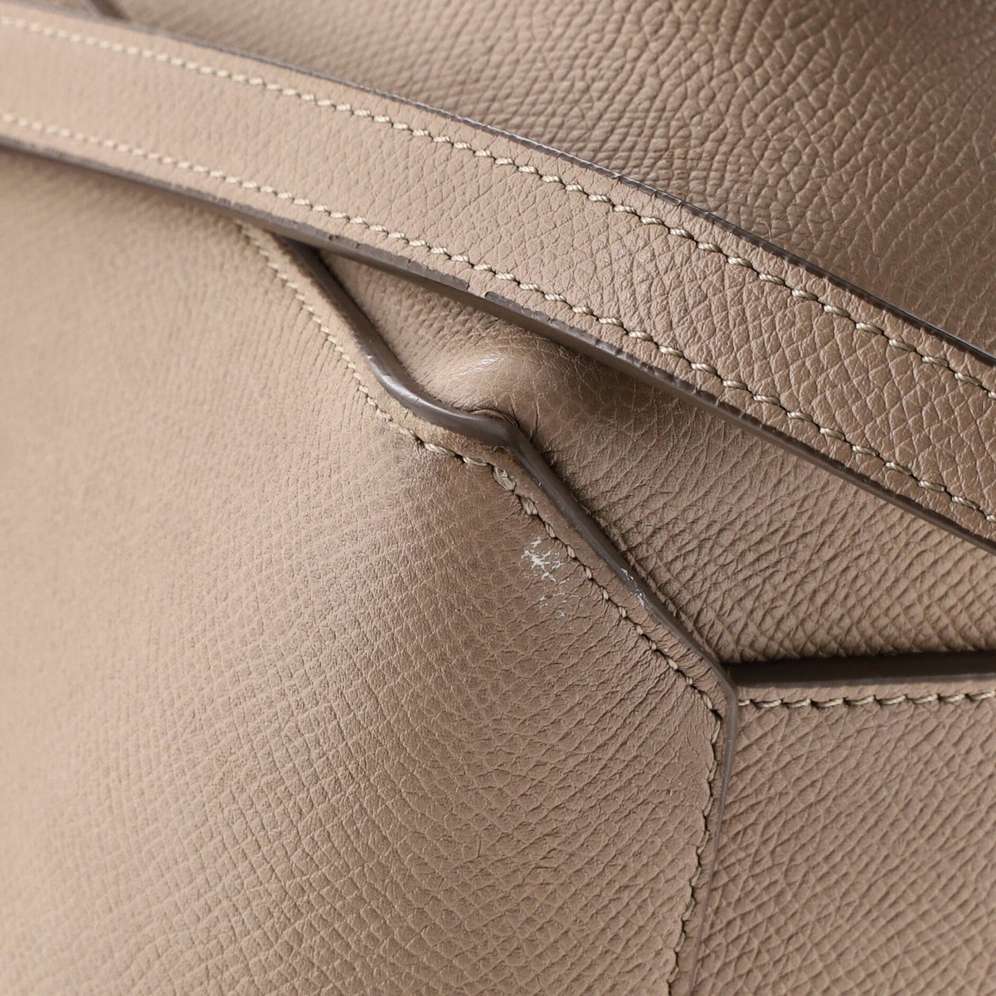 STRAPSTORY TOP HANDLE - 545