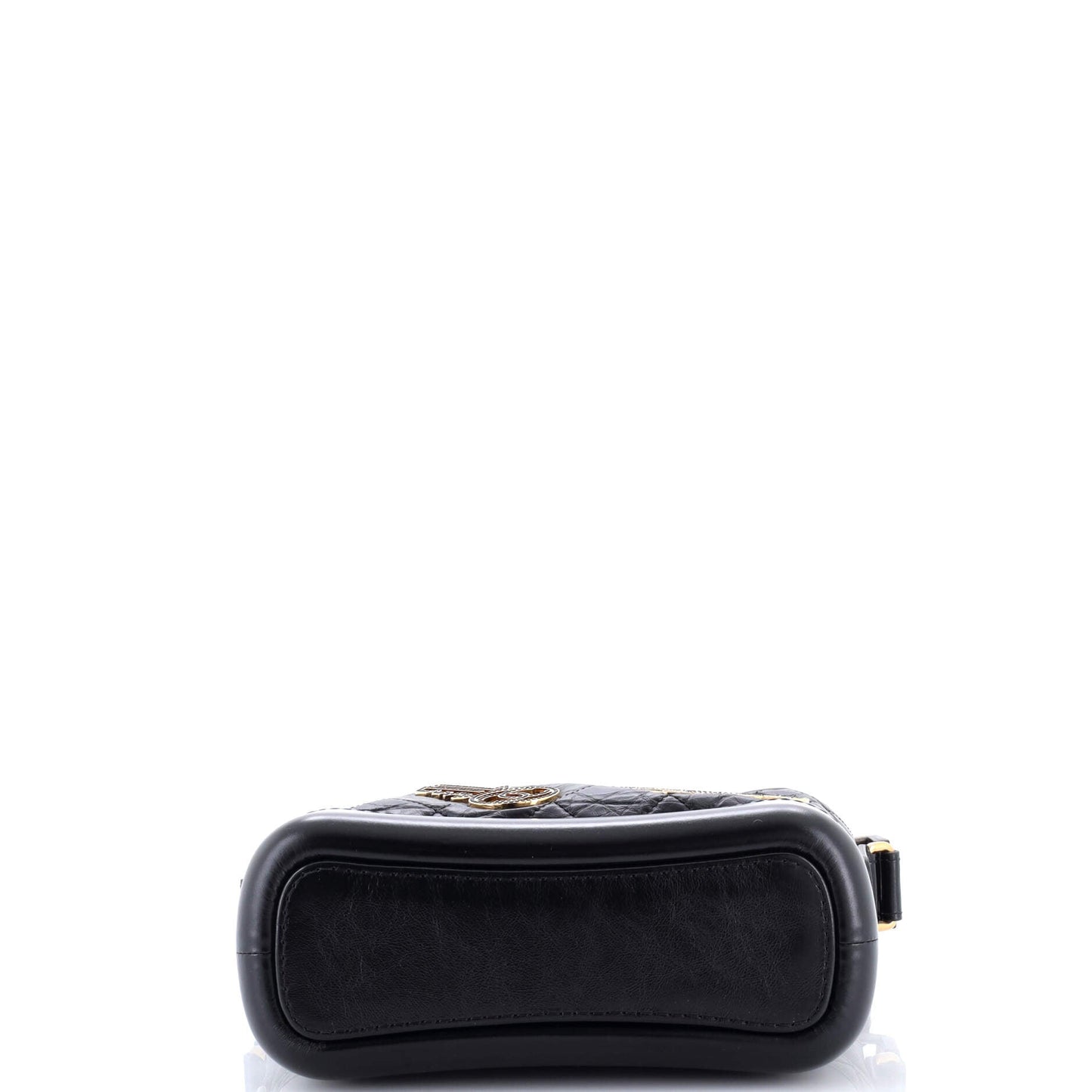STRAPSTORY HOBO - 212