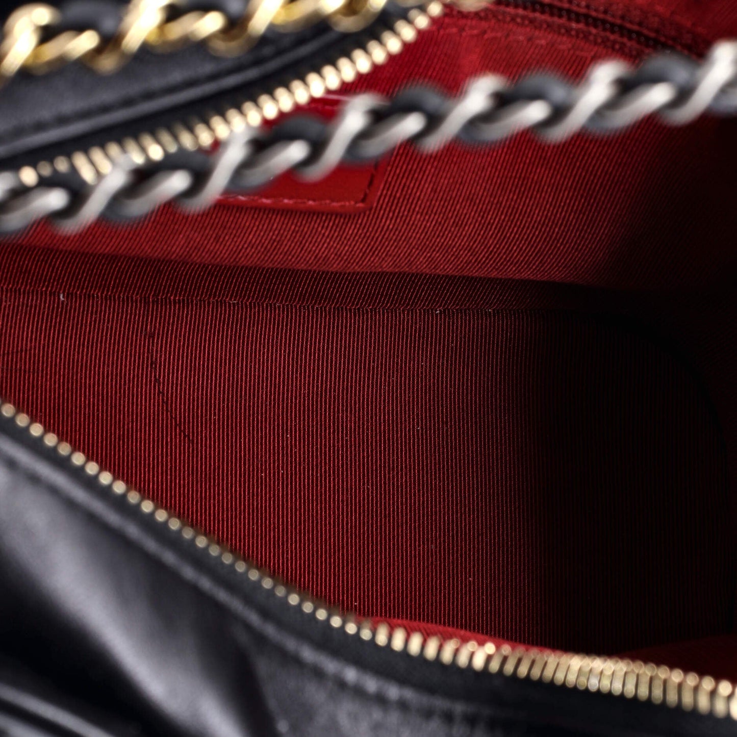 STRAPSTORY HOBO - 212