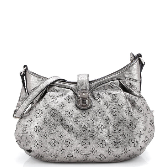 STRAPSTORY CROSSBODY BAG - 1481