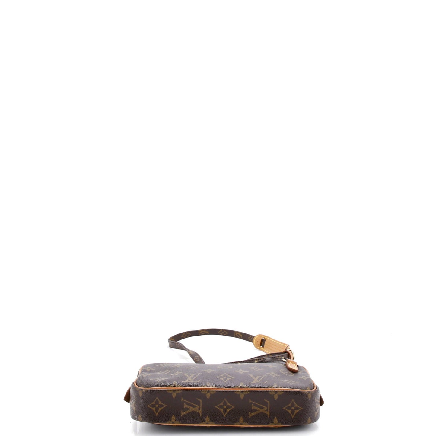 STRAPSTORY CROSSBODY BAG - 1311