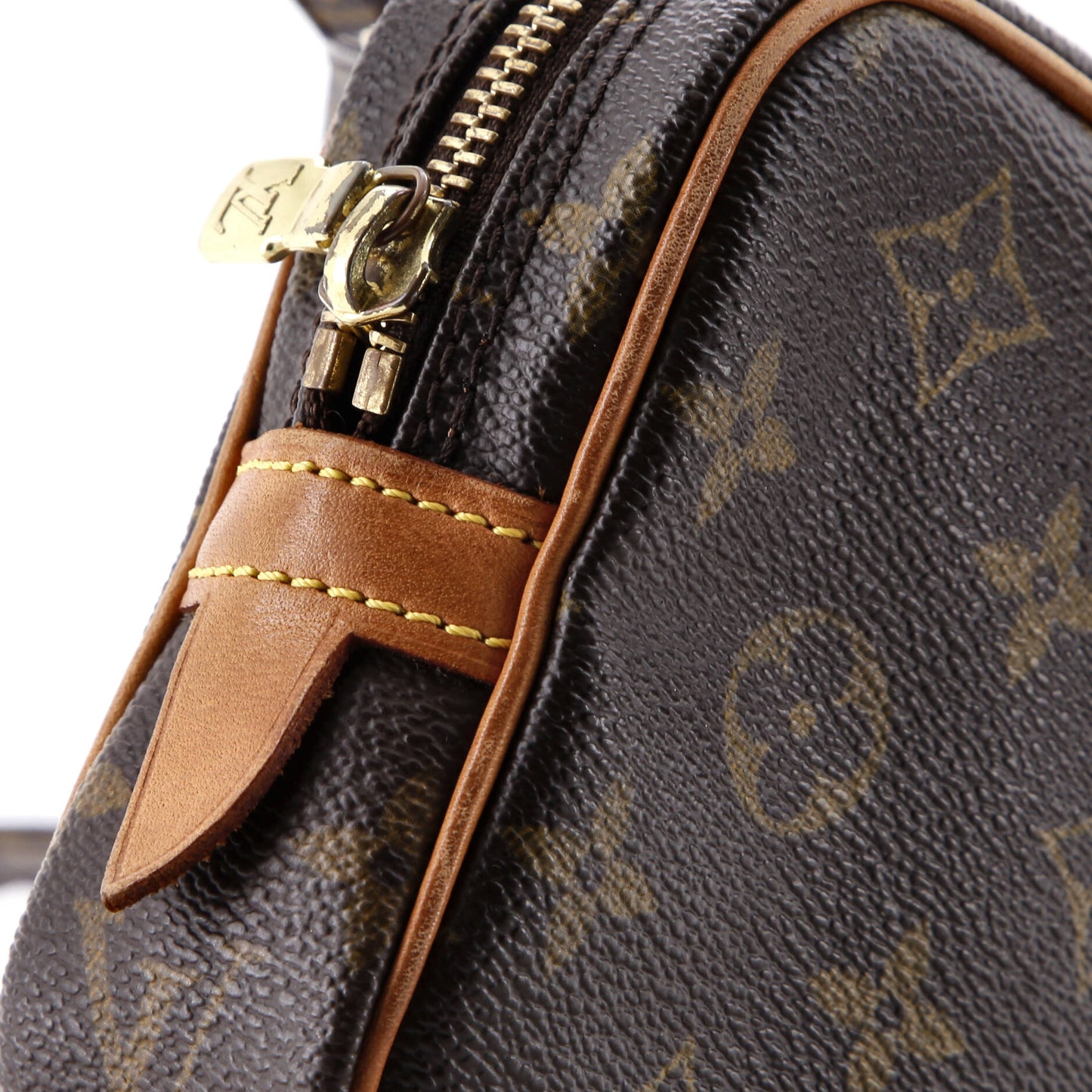 STRAPSTORY CROSSBODY BAG - 1311