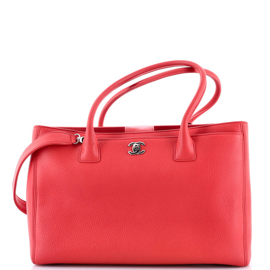 STRAPSTORY TOTE - 1948