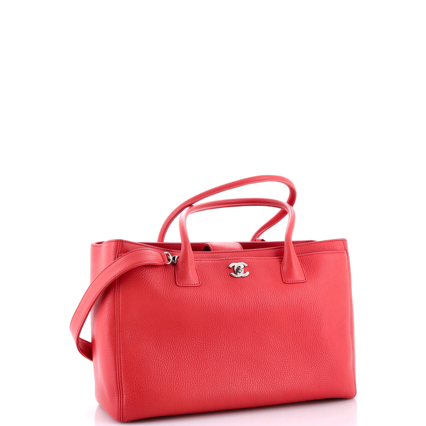 STRAPSTORY TOTE - 1948
