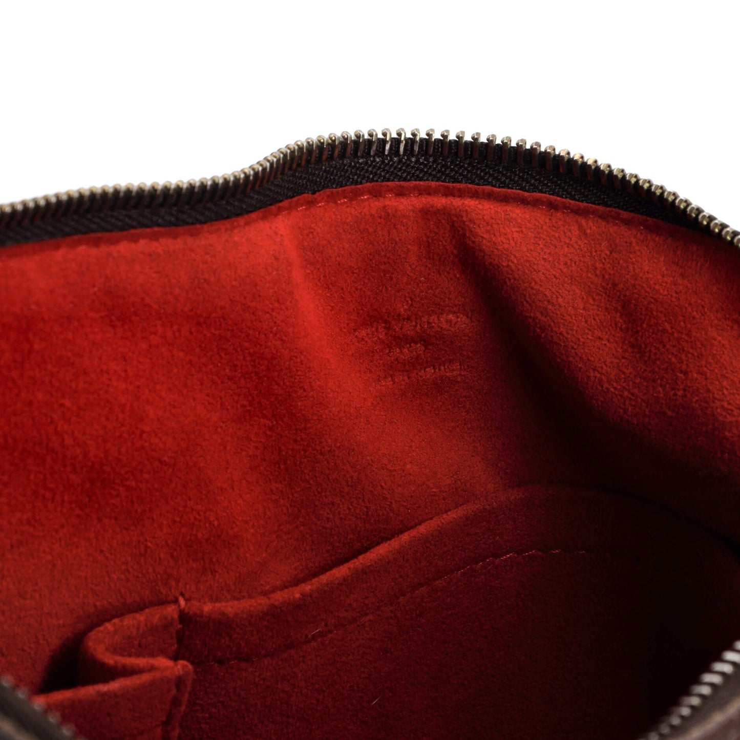 STRAPSTORY HOBO - 174