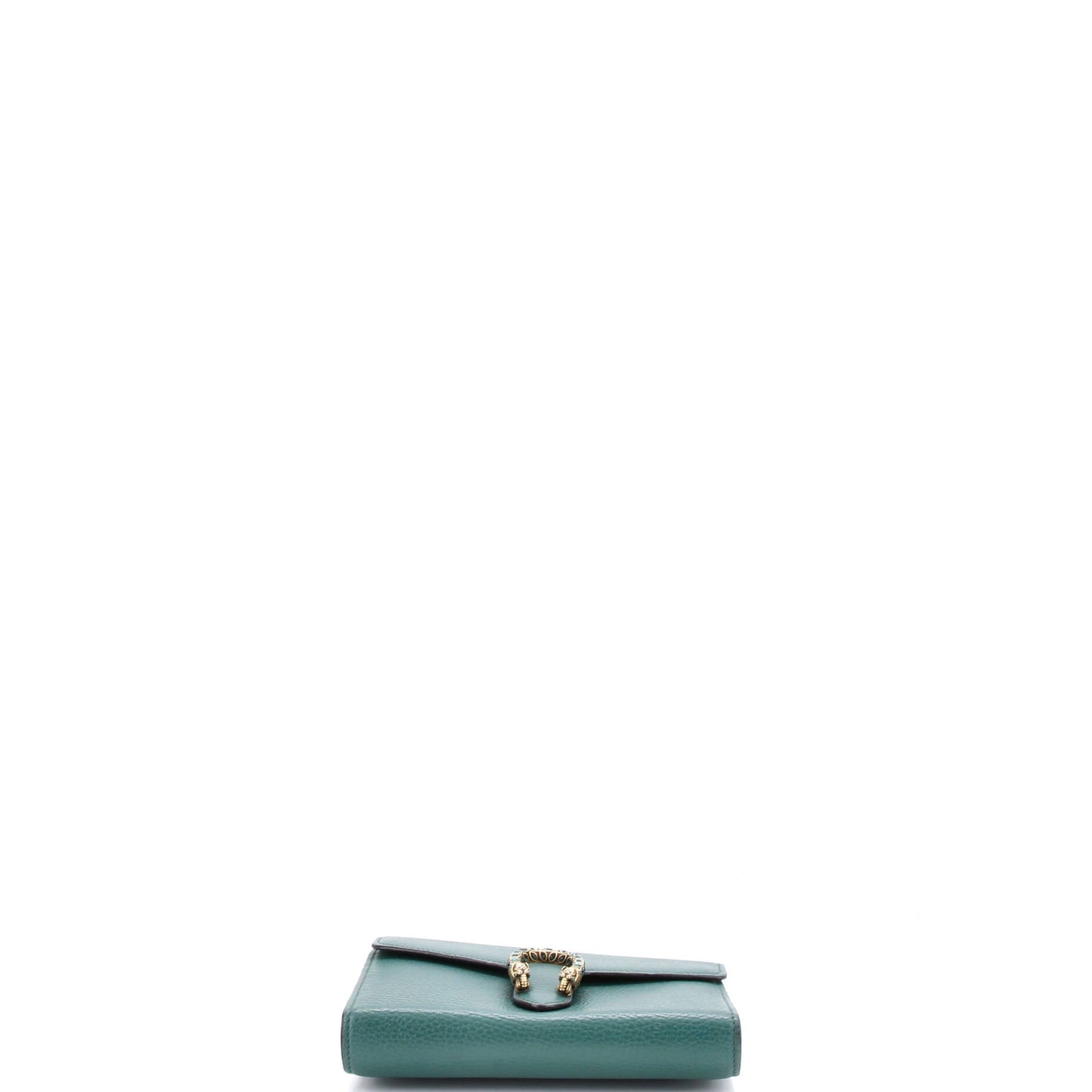 STRAPSTORY CROSSBODY BAG - 3728