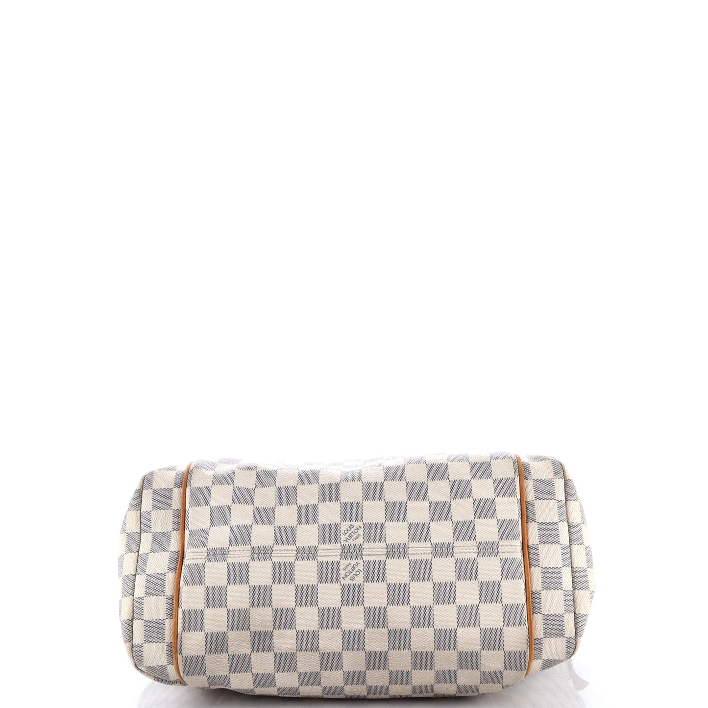 STRAPSTORY SHOULDER BAG - 989