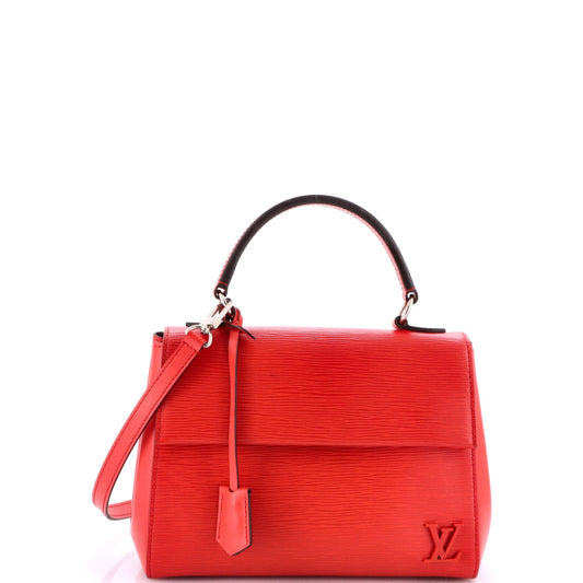 STRAPSTORY TOP HANDLE - 505