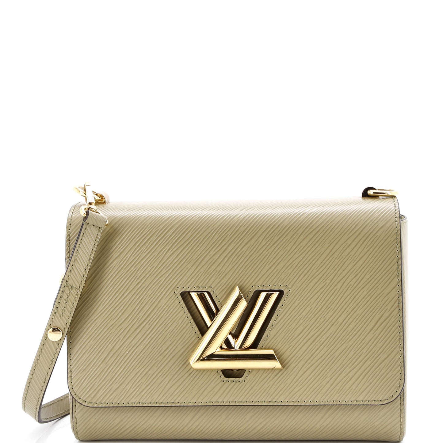 STRAPSTORY SHOULDER BAG - 1221